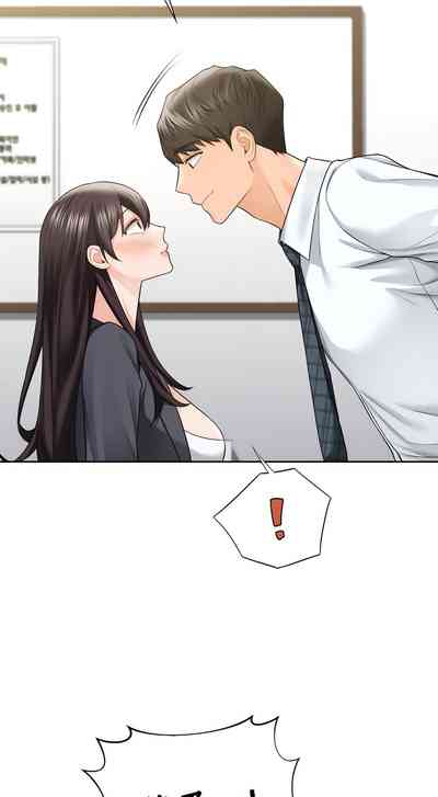 第517頁圖
