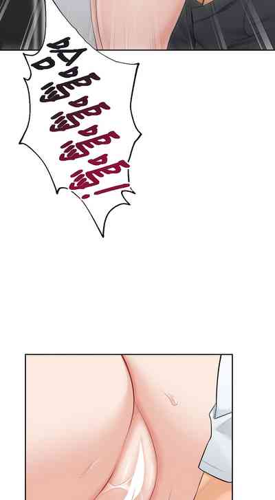 第529頁圖
