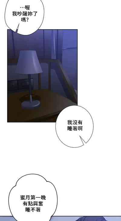 第541頁圖