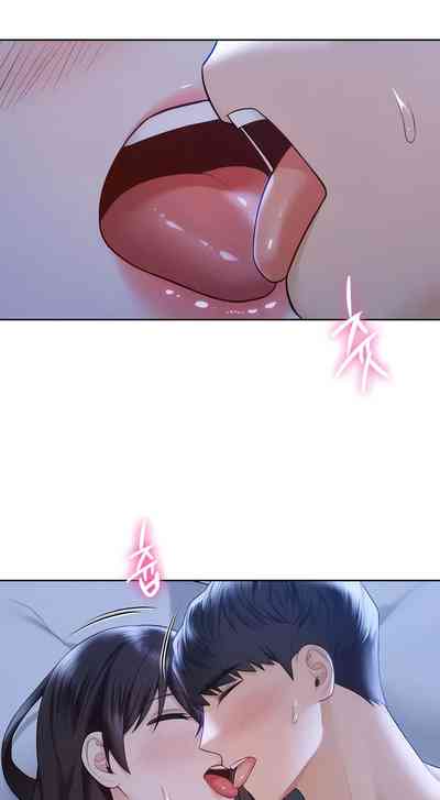第549頁圖