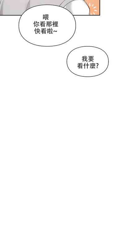 第209頁圖