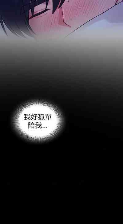 第269頁圖