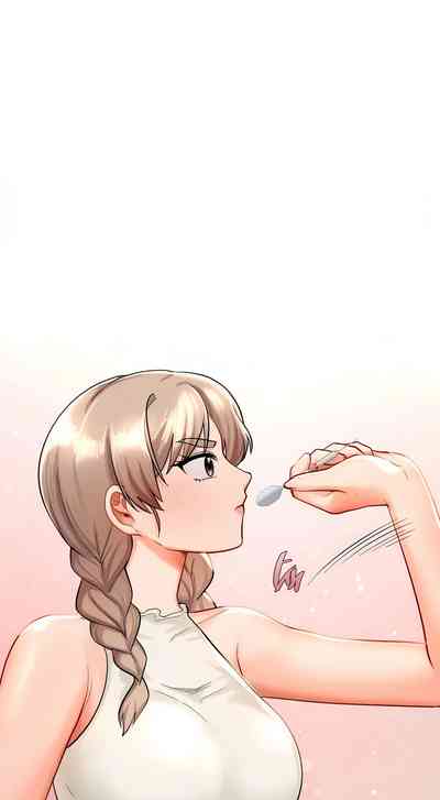 第281頁圖