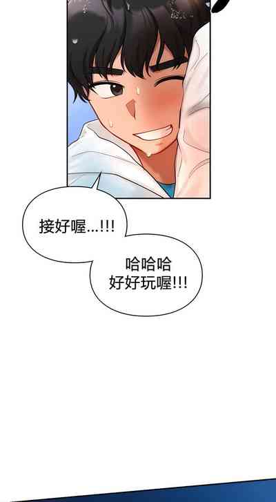 第285頁圖