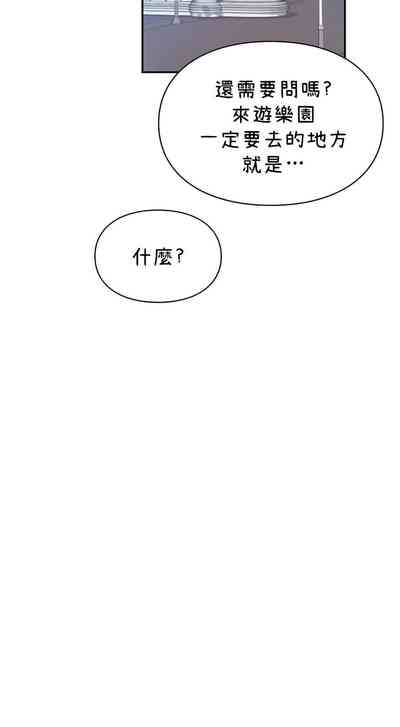 第309頁圖
