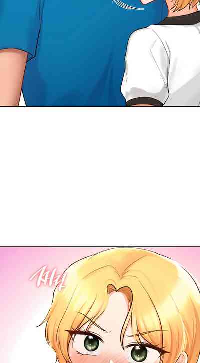第313頁圖