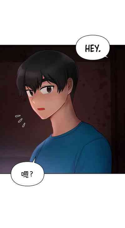 第317頁圖