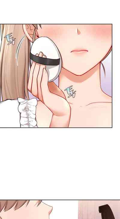 第369頁圖