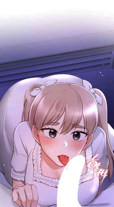 第377頁圖