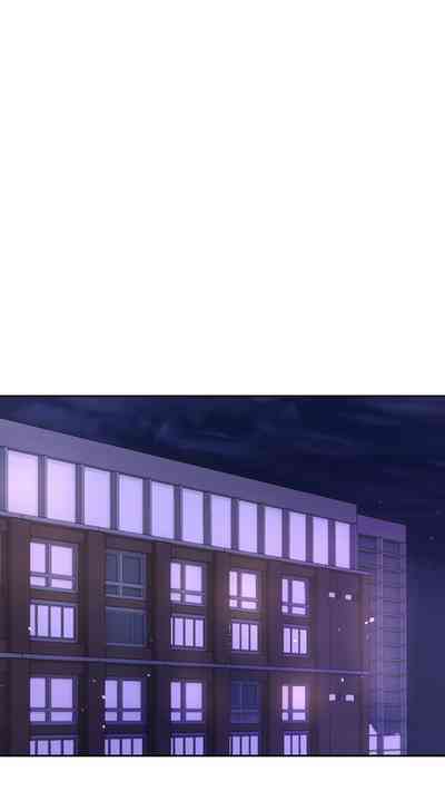 第393頁圖