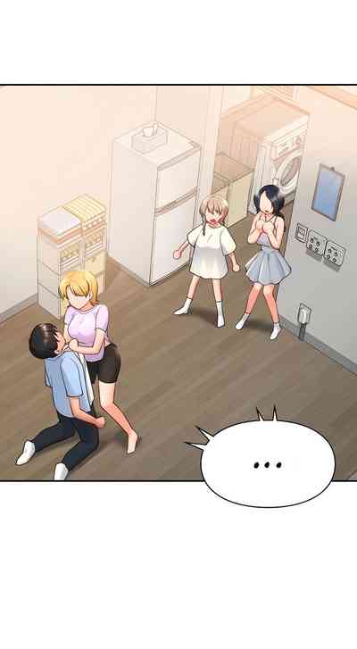 第417頁圖