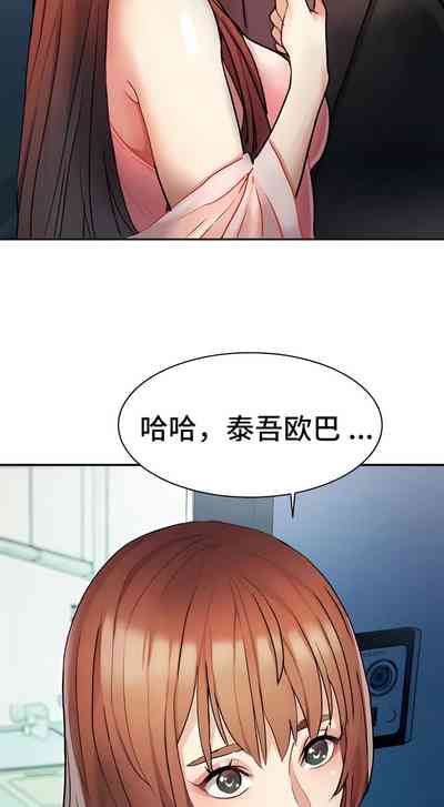 第125頁圖