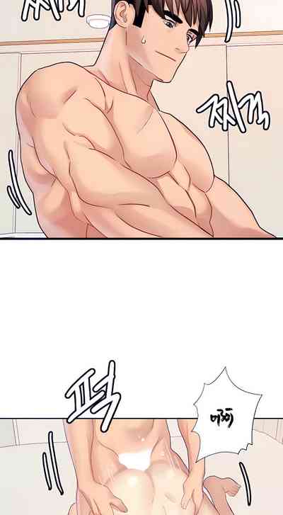 第141頁圖