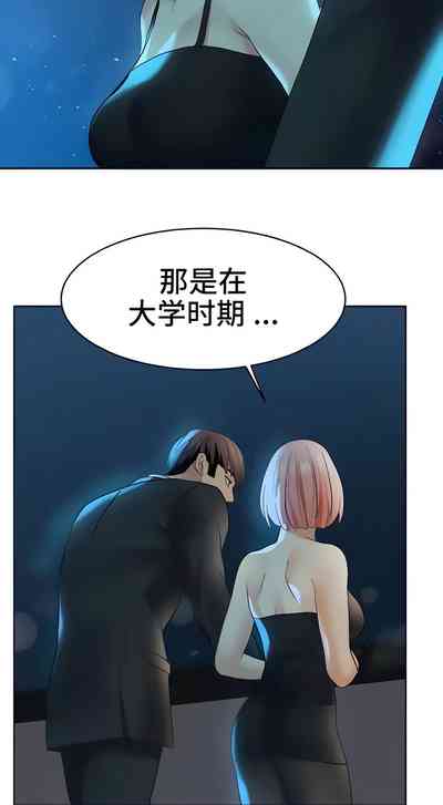 第225頁圖