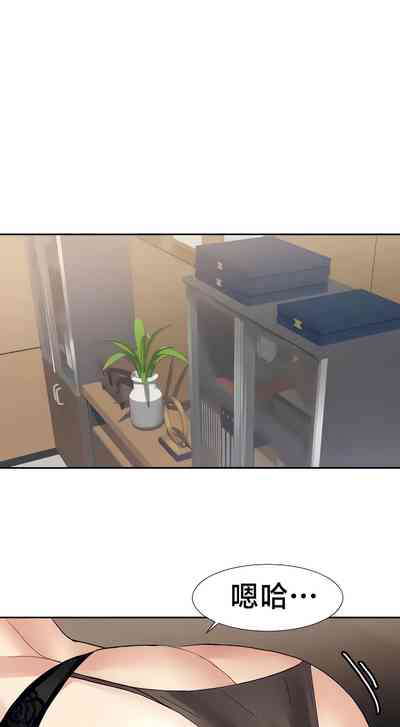 第245頁圖