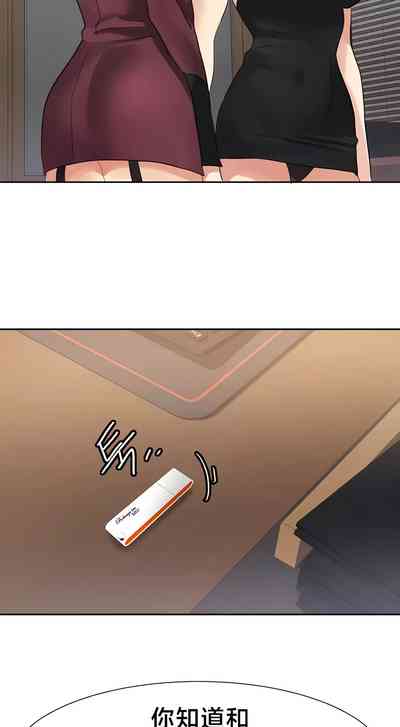 第257頁圖