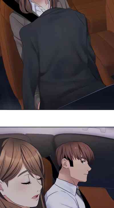 第269頁圖