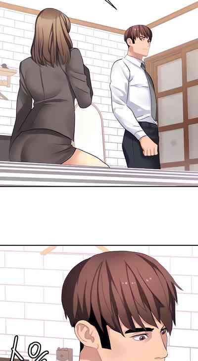 第273頁圖