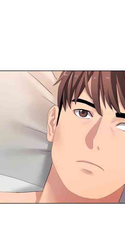 第281頁圖