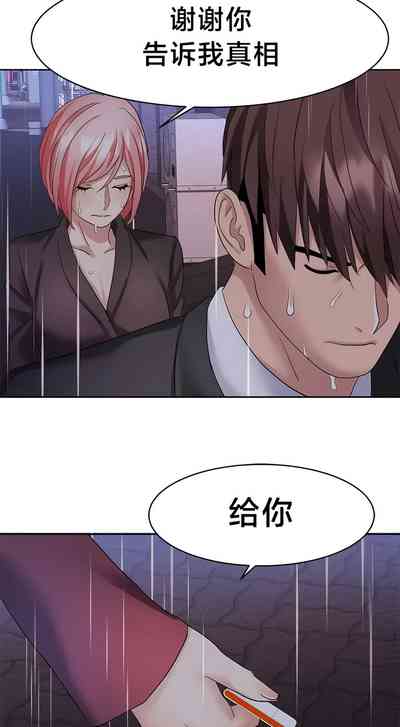 第321頁圖