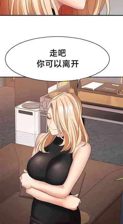 第329頁圖