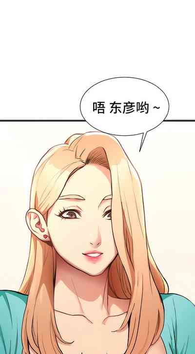 第41頁圖