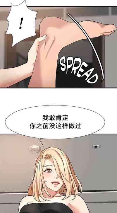 第421頁圖