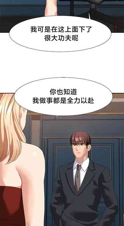 第437頁圖