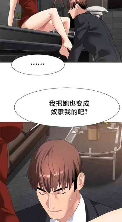 第441頁圖