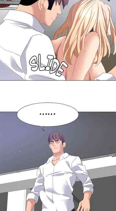 第457頁圖