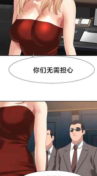 第469頁圖