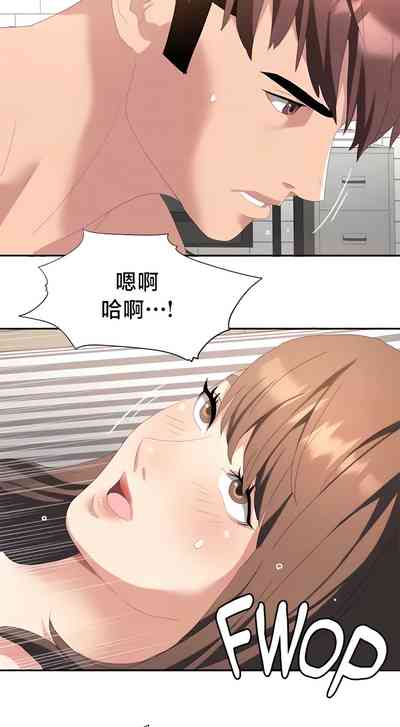 第501頁圖