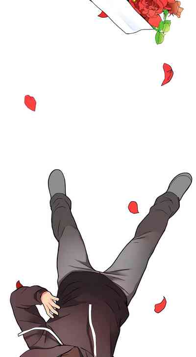 第81頁圖