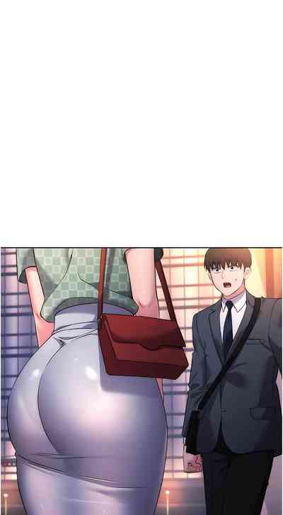 第145页图