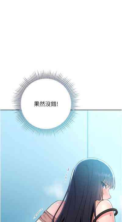 第57页图
