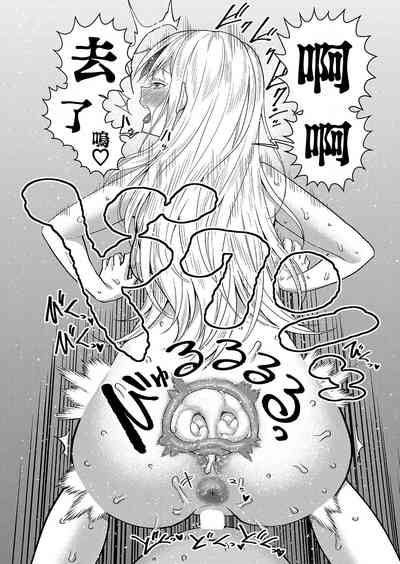 第25頁圖
