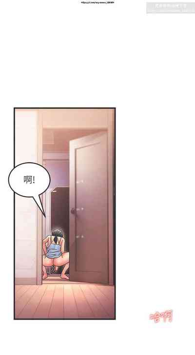 第49頁圖