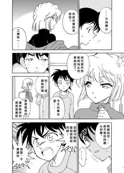 第81頁圖