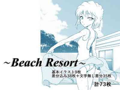 第89頁圖