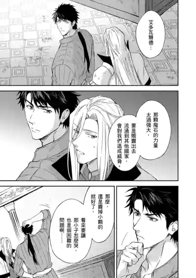 第117頁圖