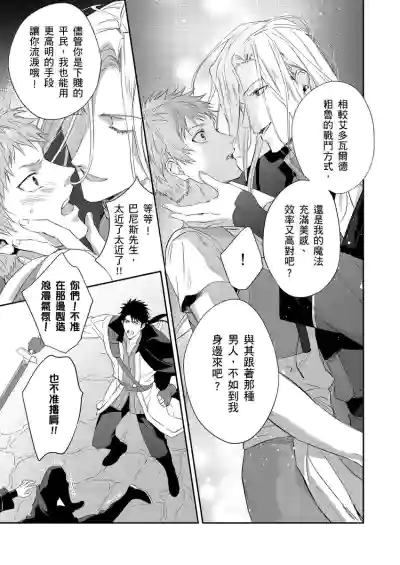 第261頁圖