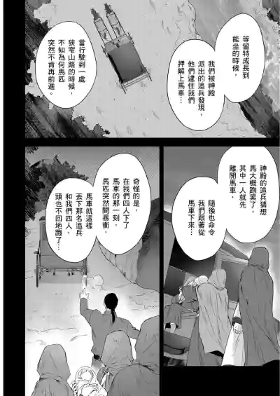 第277頁圖