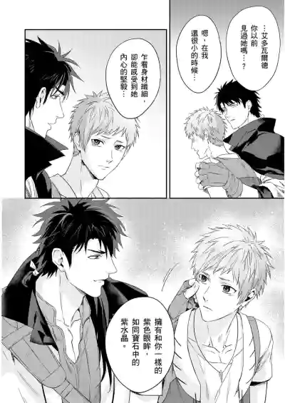 第281頁圖