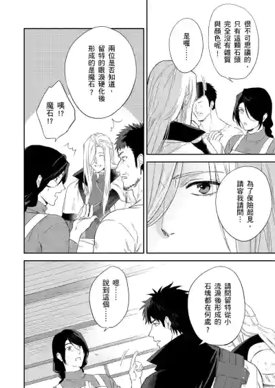 第285頁圖