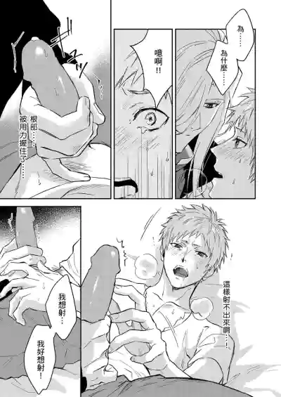 第433頁圖