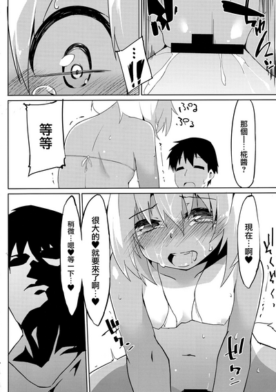 第17頁圖