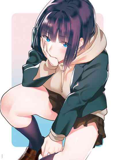 第33页图