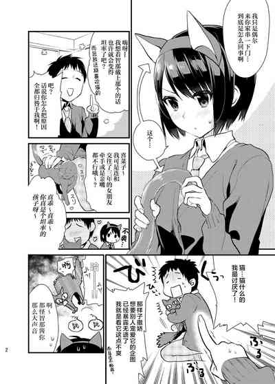第61頁圖