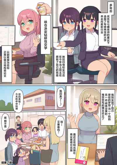 第61頁圖