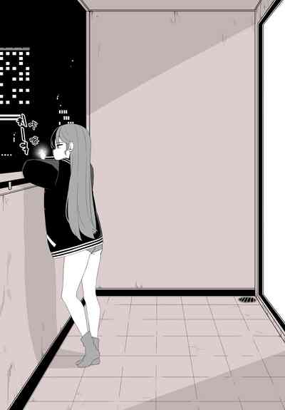 第17頁圖